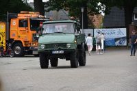 DSC_84681671